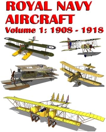 洋書 French Aircraft of the First WW French Aircraft of the First World War: Davilla, James J., Soltan